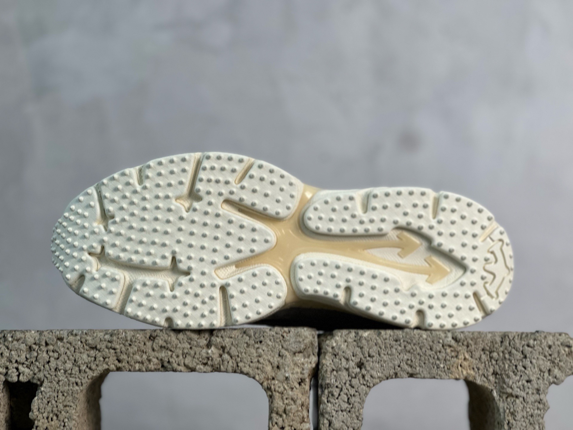 Running Shoes Breathable L