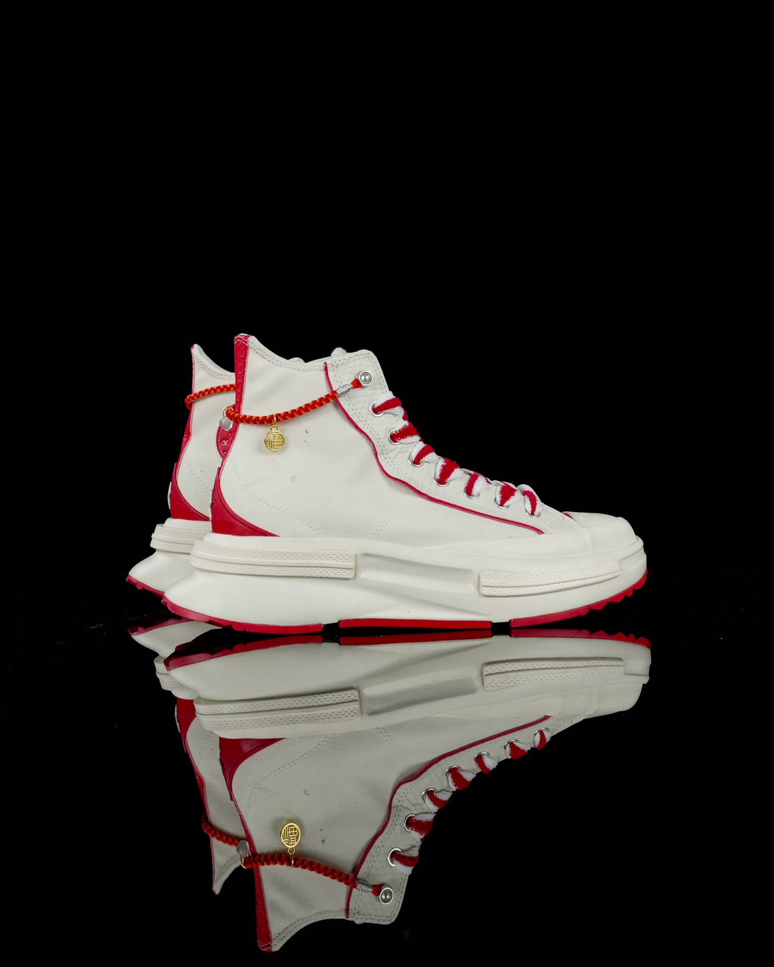 Converse Basic Shoes L-s