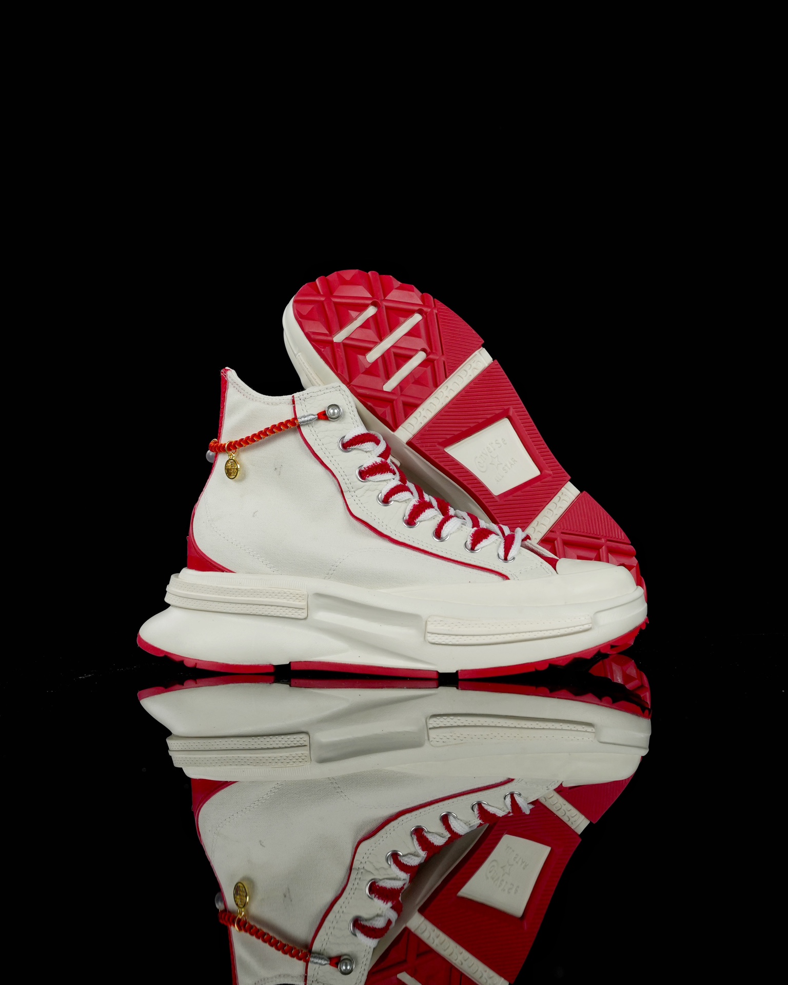 Converse Basic Shoes L-s