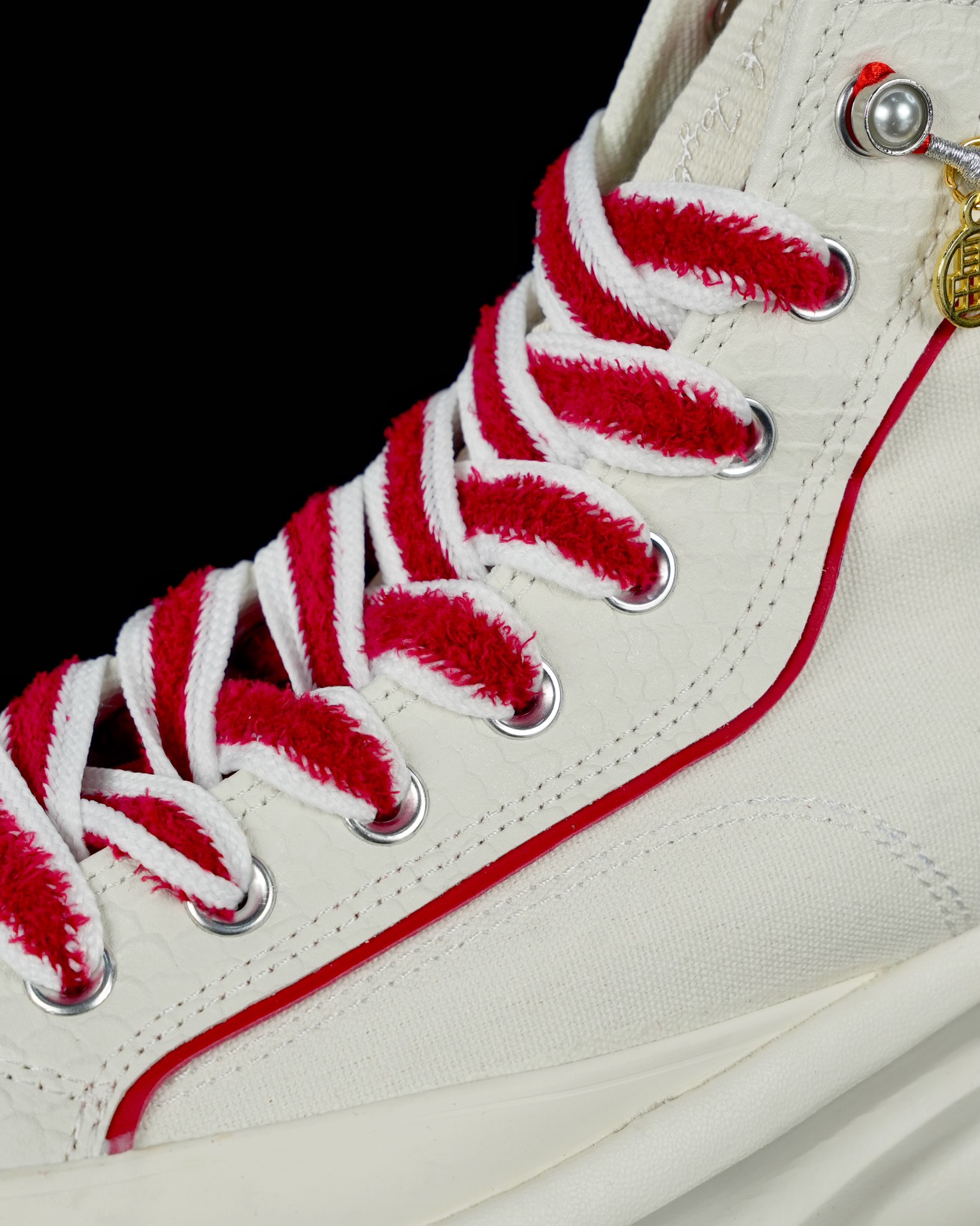 Converse Basic Shoes L-s