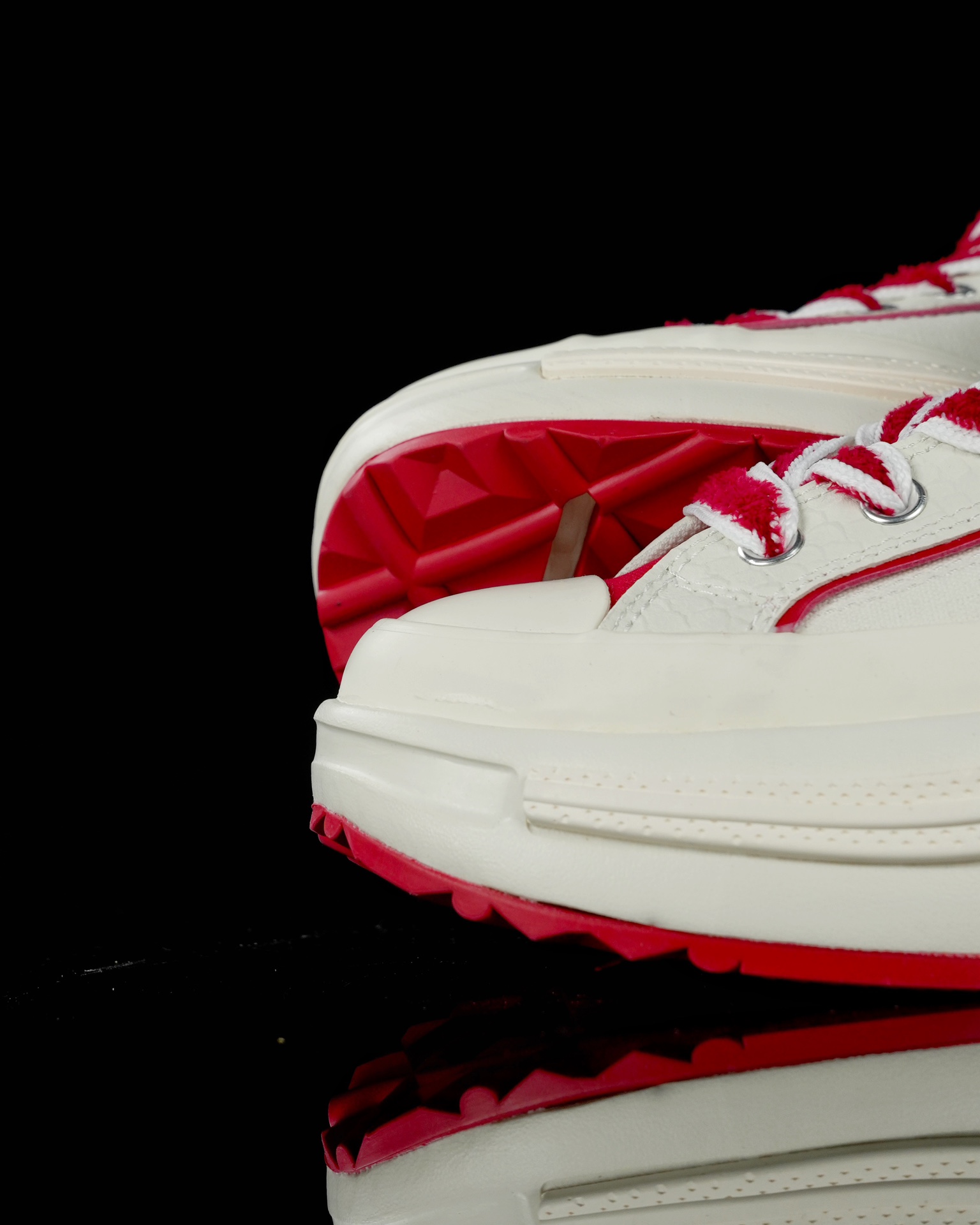 Converse Basic Shoes L-s