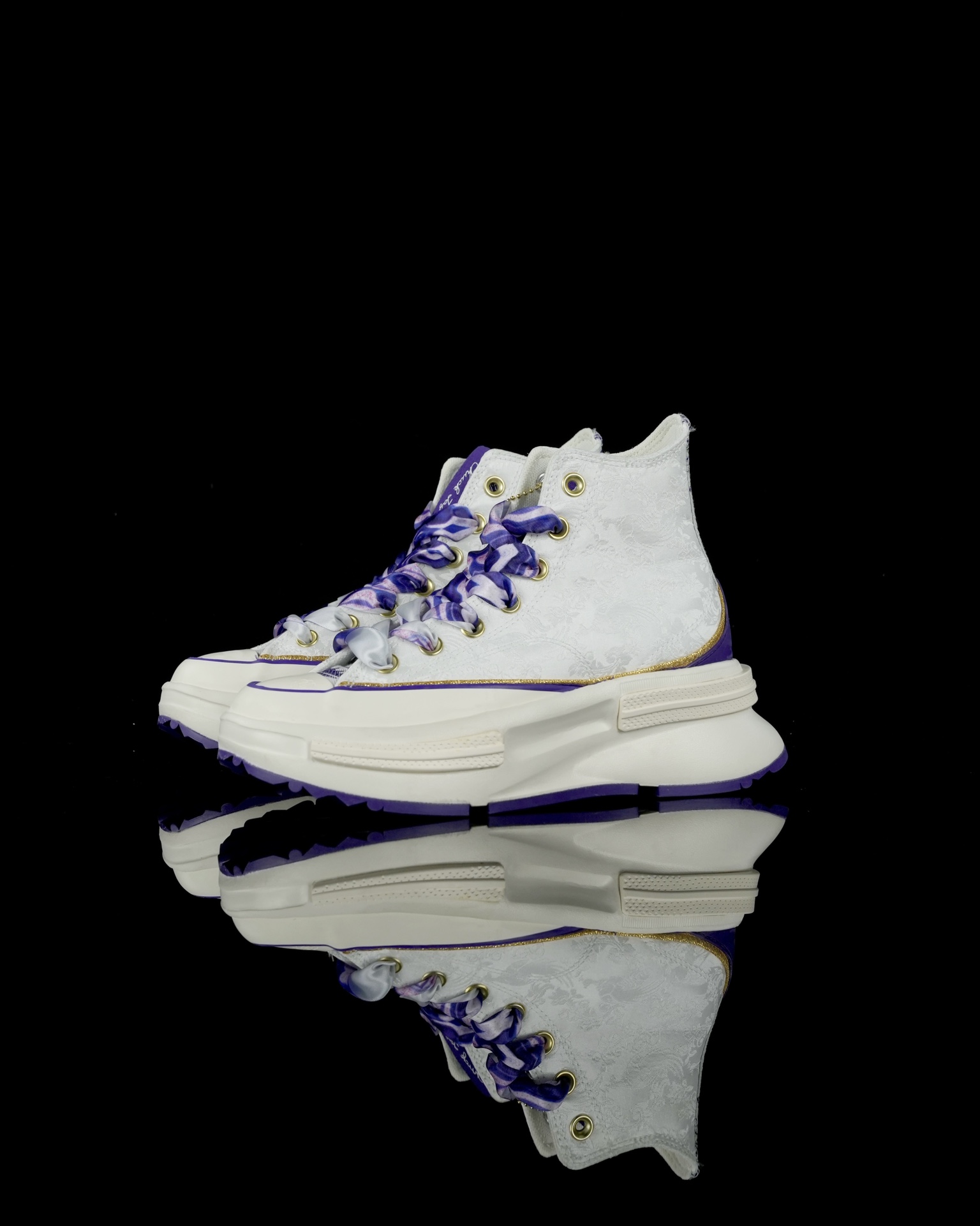 Converse Basic Shoes L-s