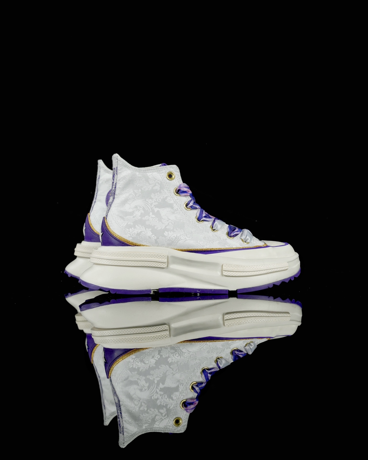 Converse Basic Shoes L-s