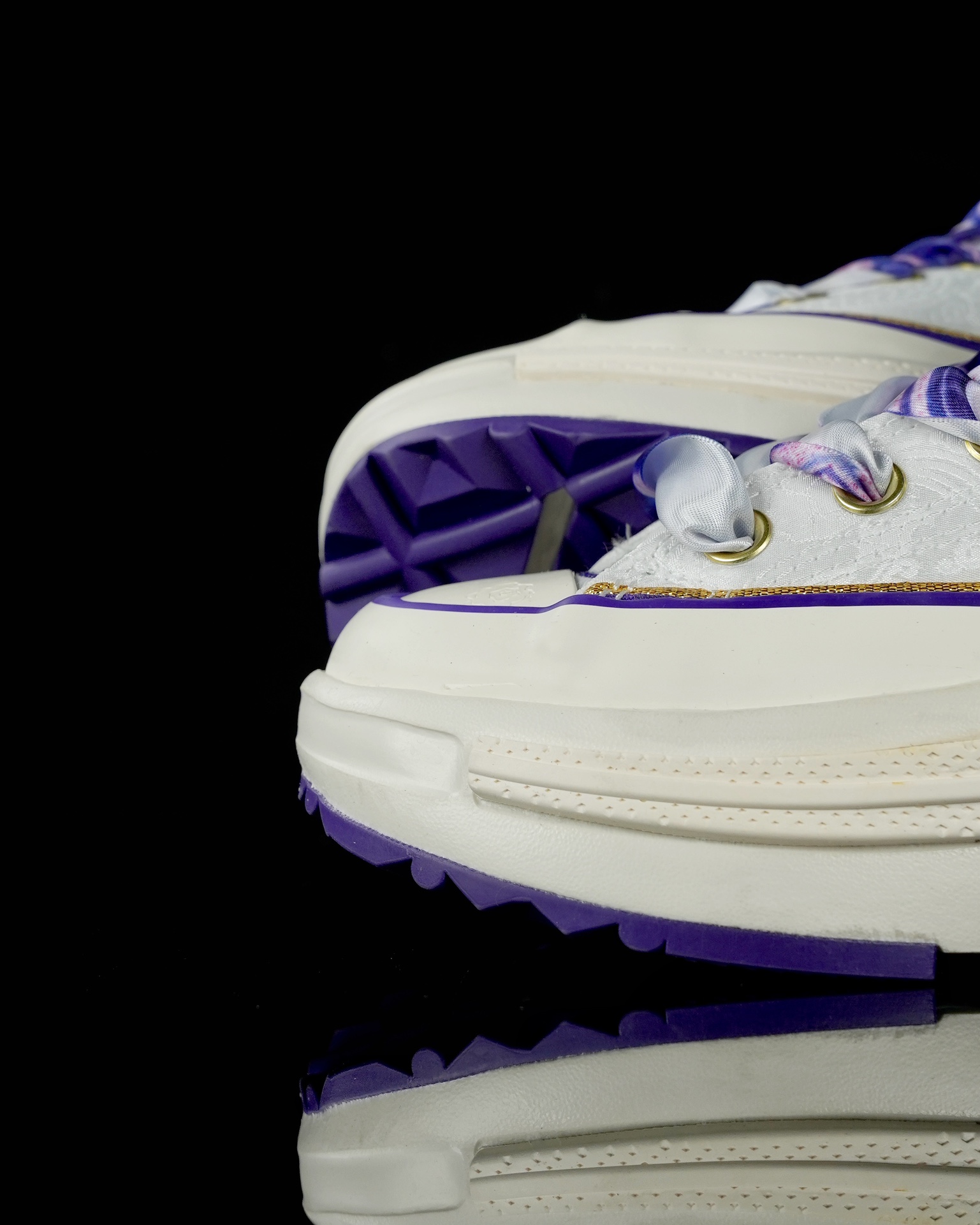 Converse Basic Shoes L-s