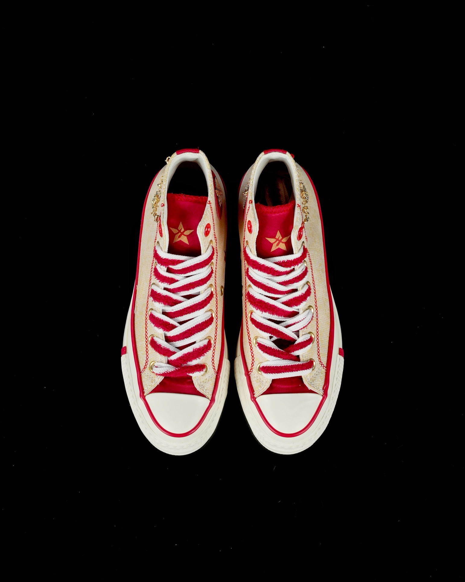 Converse Basic Shoes L-s