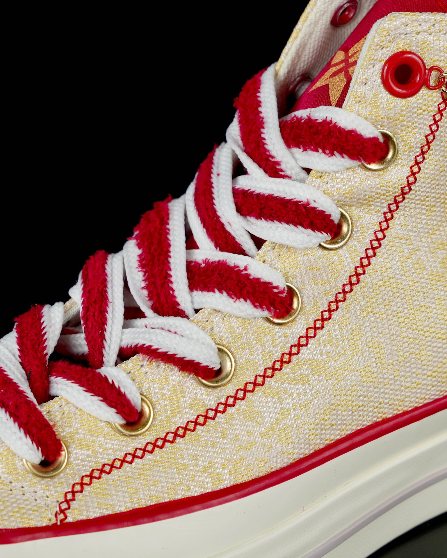 Converse Basic Shoes L-s