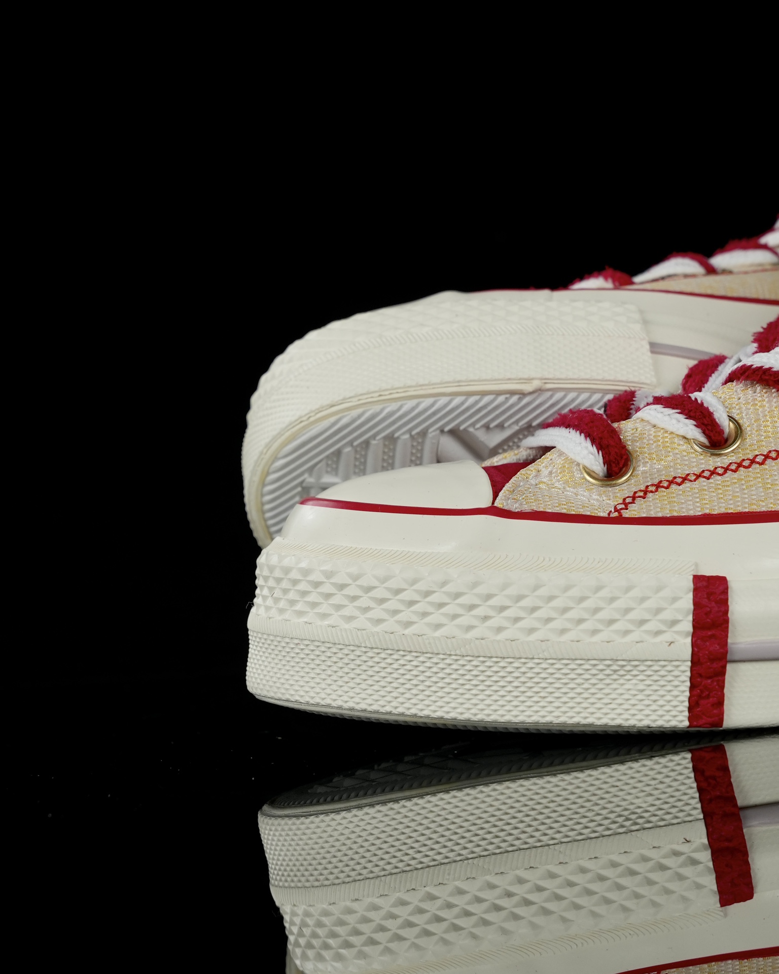 Converse Basic Shoes L-s