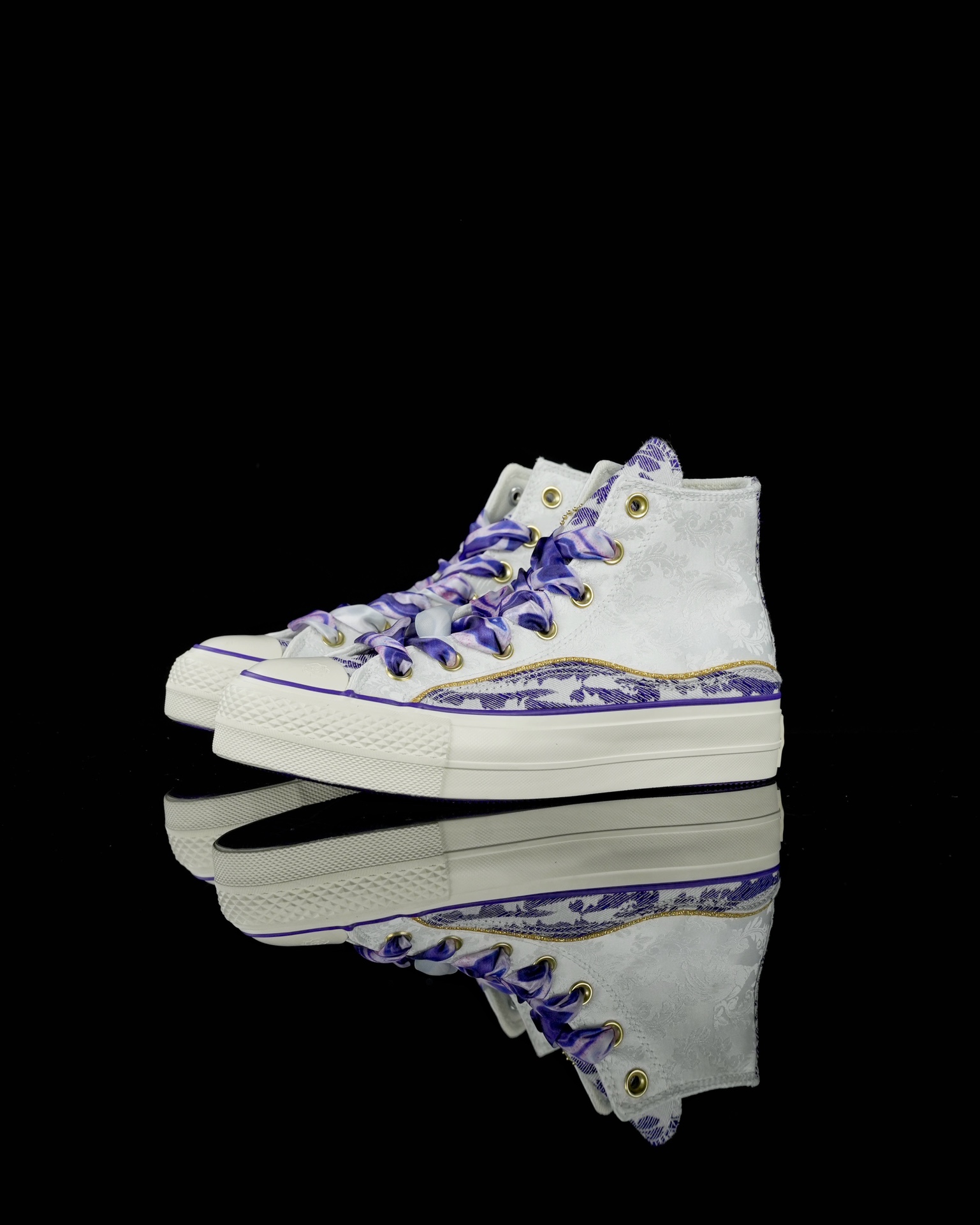Converse Basic Shoes L-s