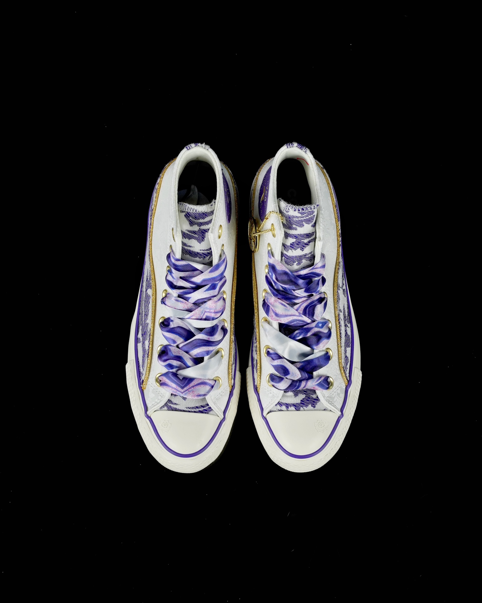 Converse Basic Shoes L-s