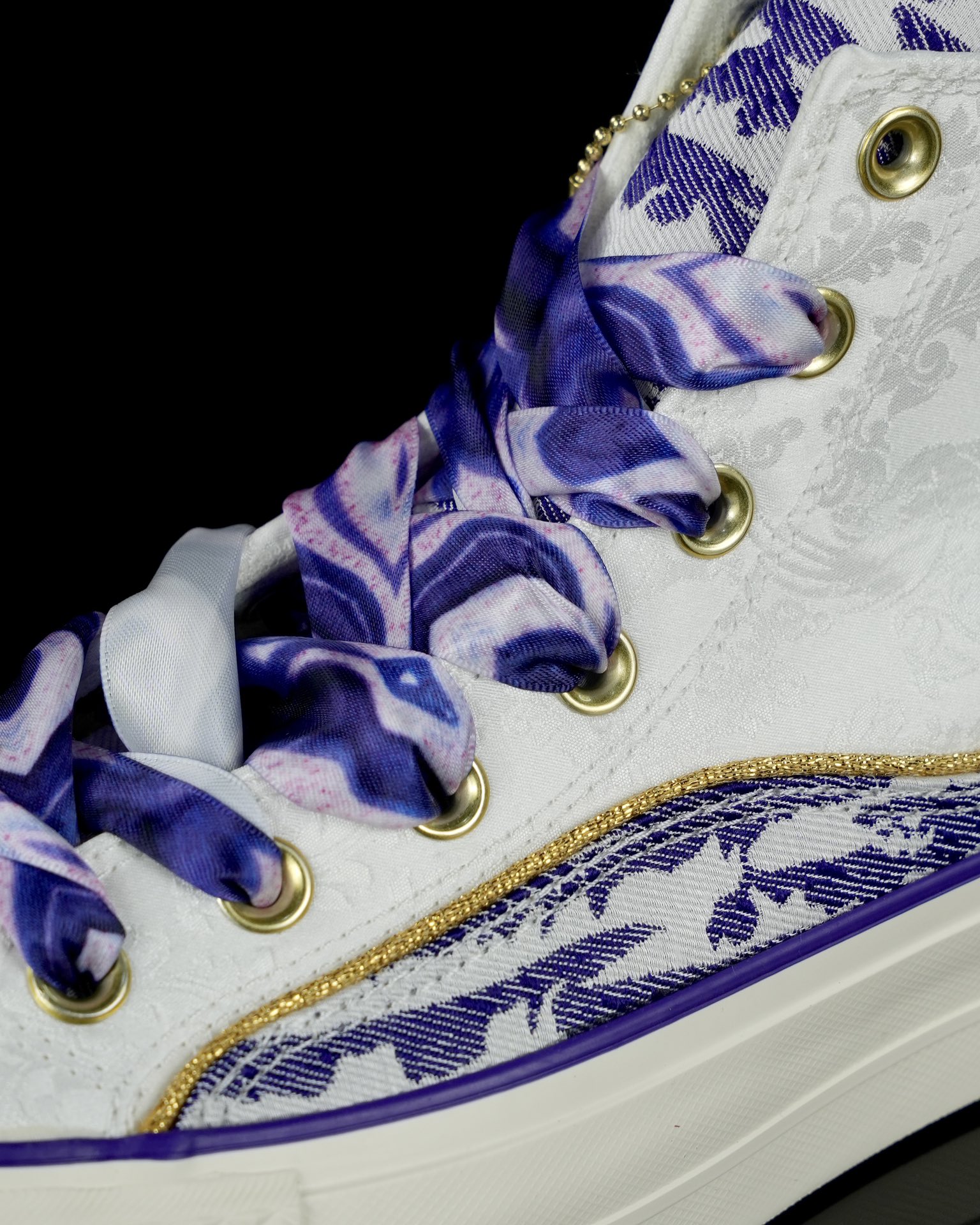 Converse Basic Shoes L-s