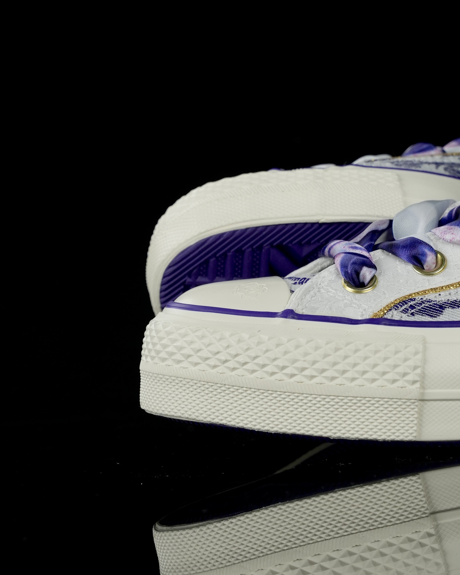 Converse Basic Shoes L-s