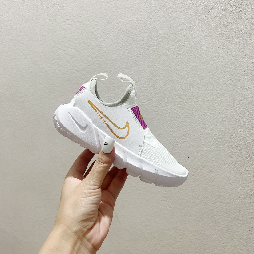 Nike Basic Shoes 37-s