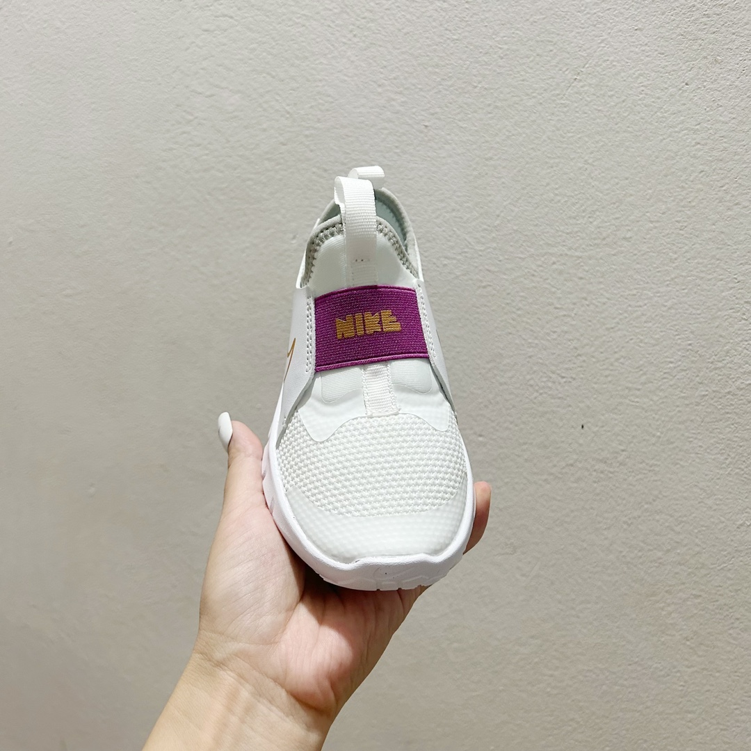 Nike Basic Shoes 37-s