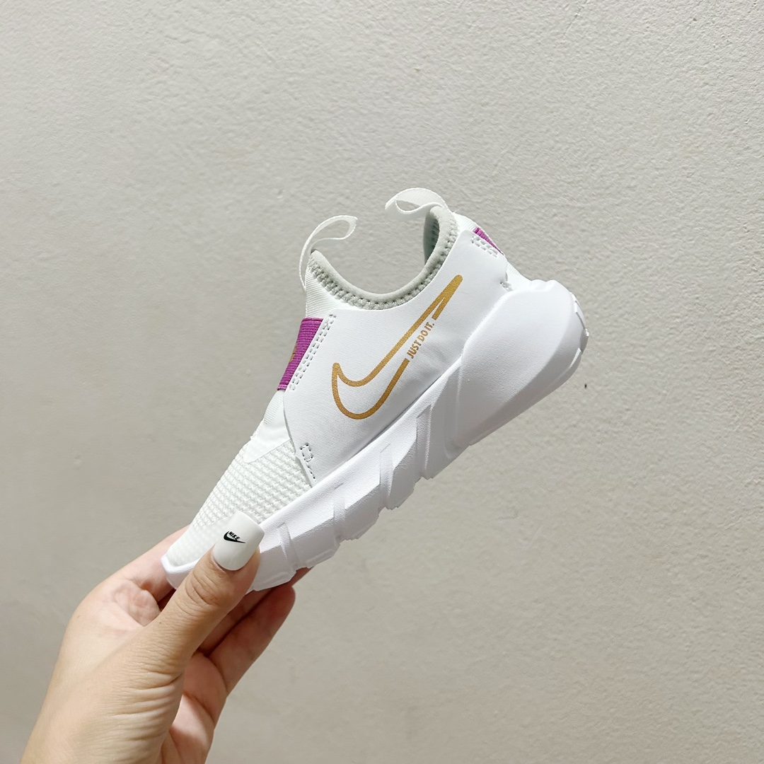 Nike Basic Shoes 37-s