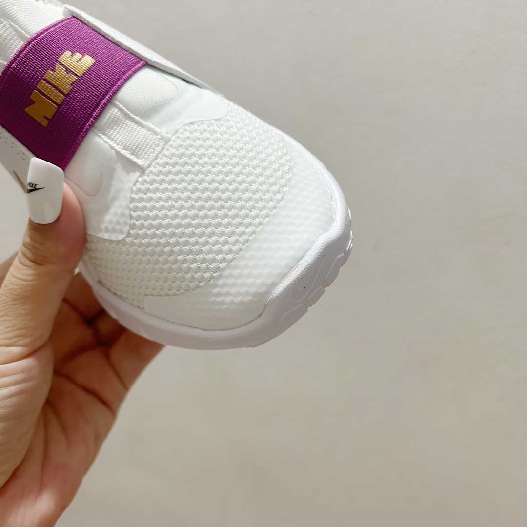 Nike Basic Shoes 37-s