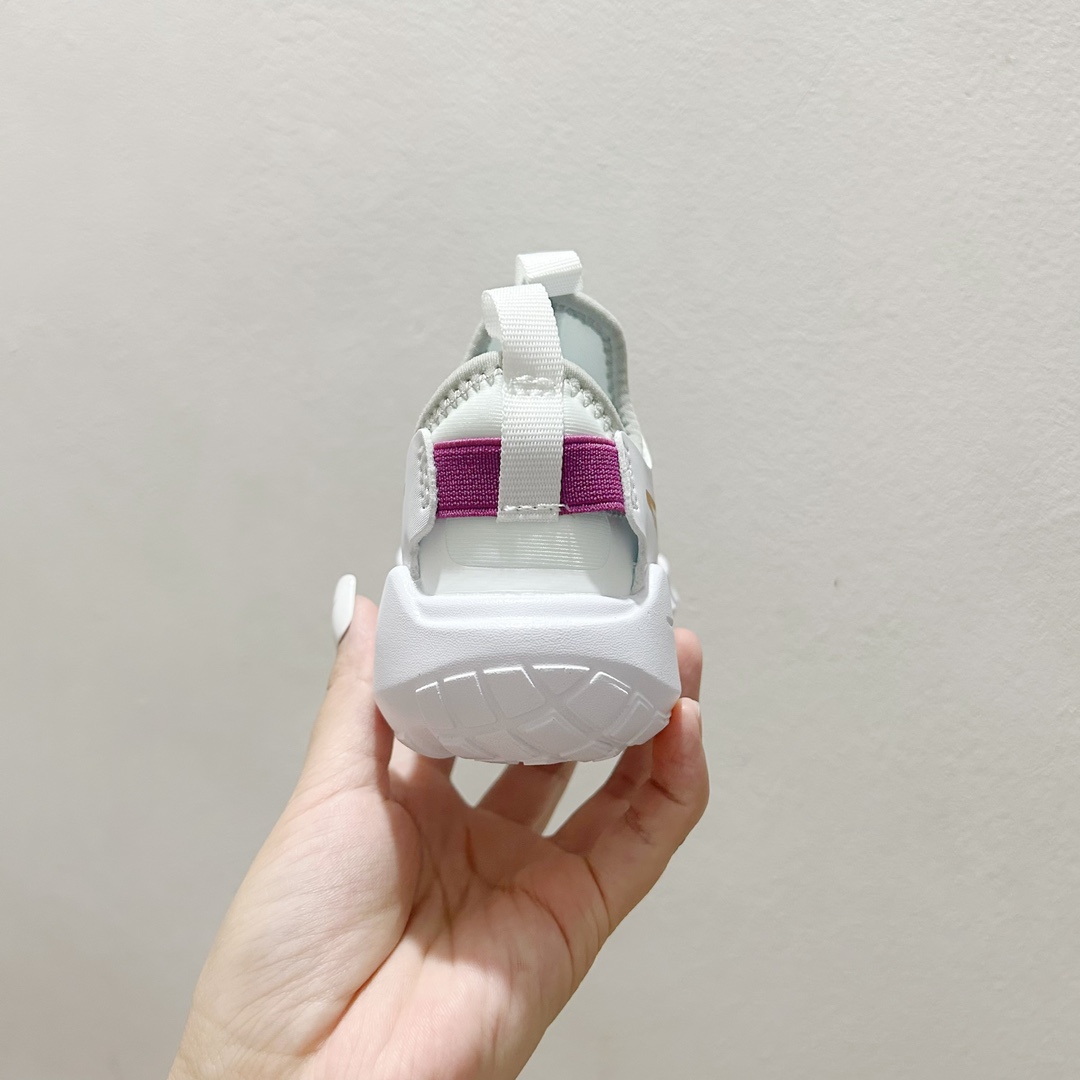 Nike Basic Shoes 37-s