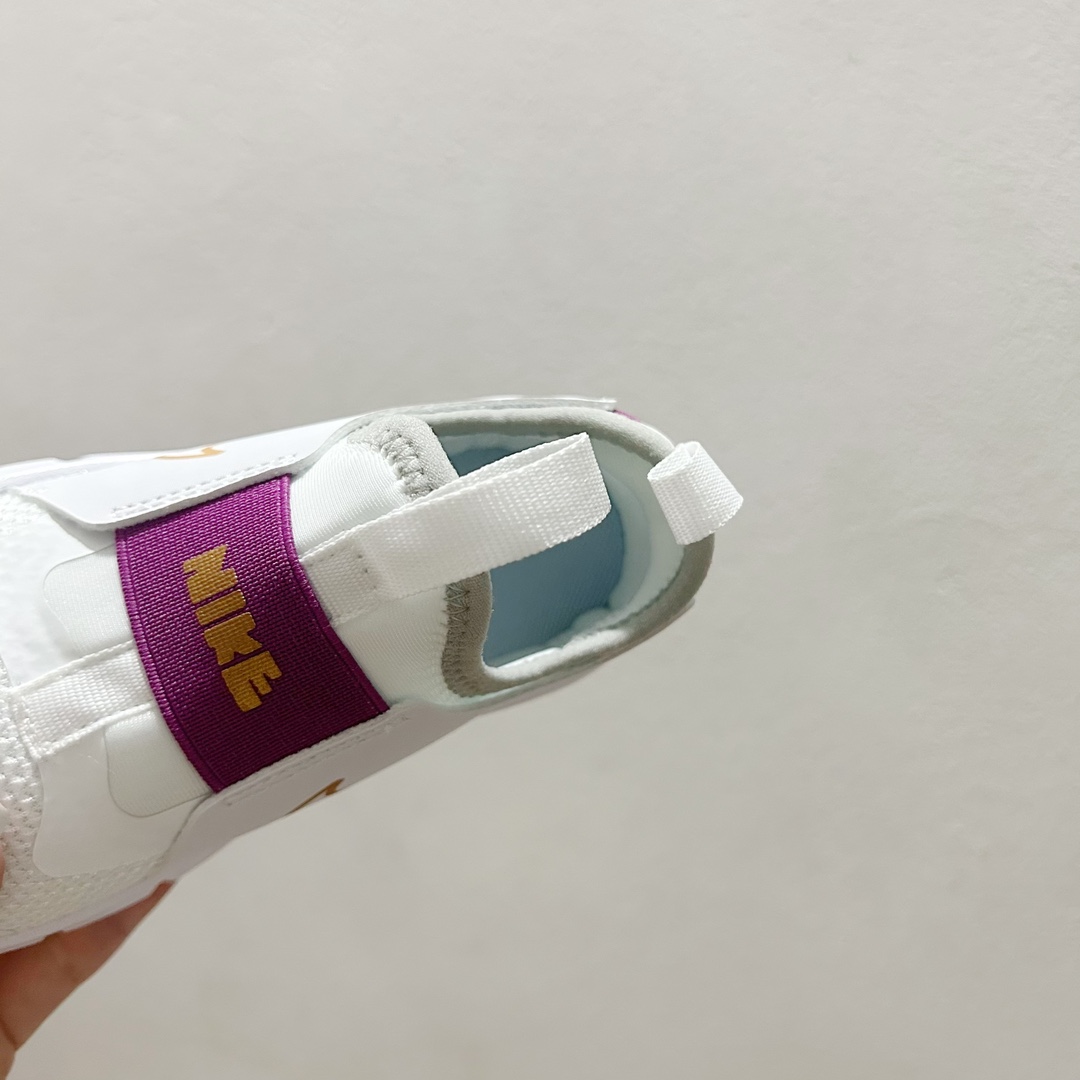 Nike Basic Shoes 37-s