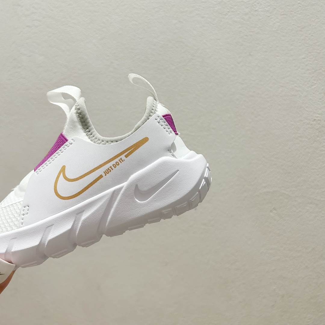 Nike Basic Shoes 37-s