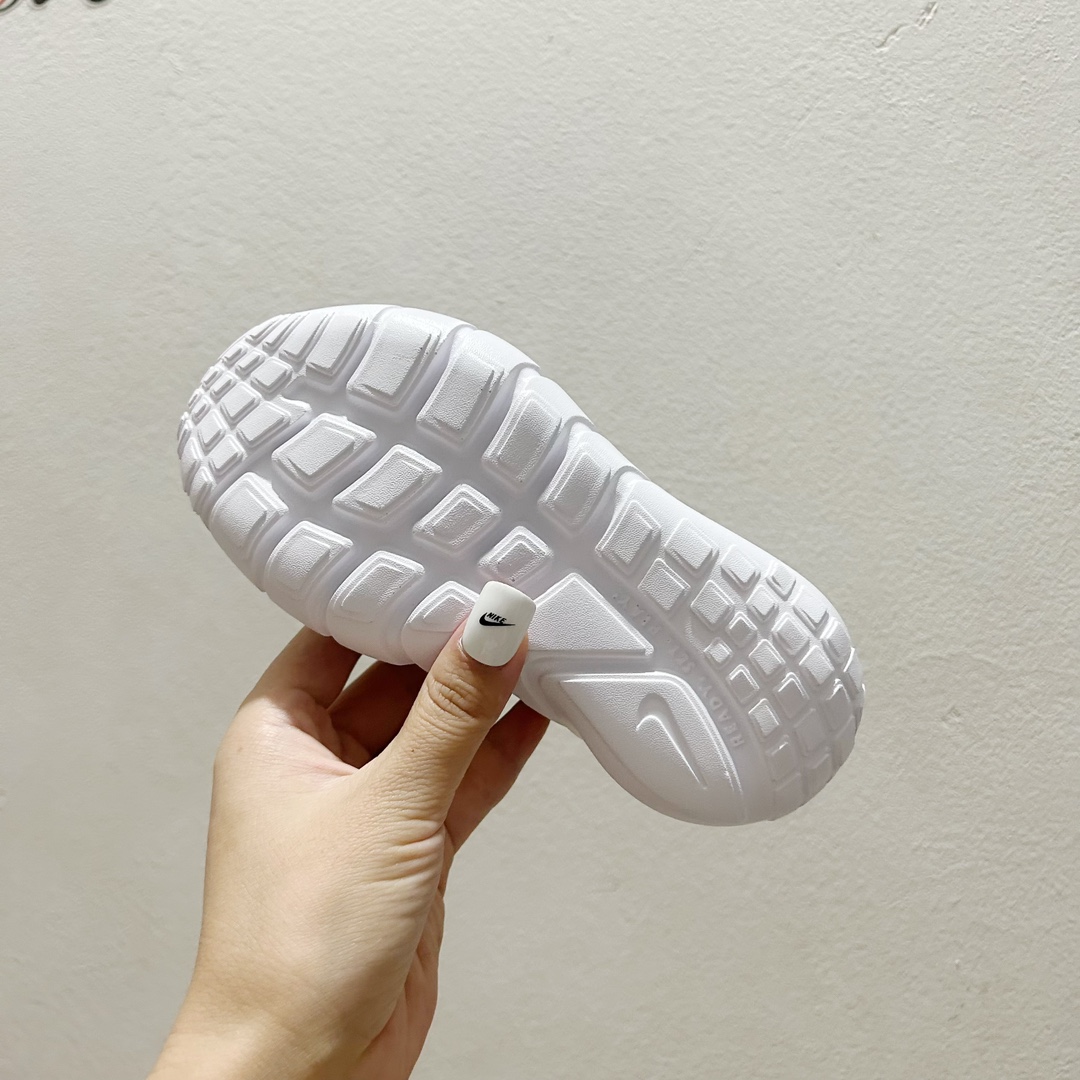 Nike Basic Shoes 37-s