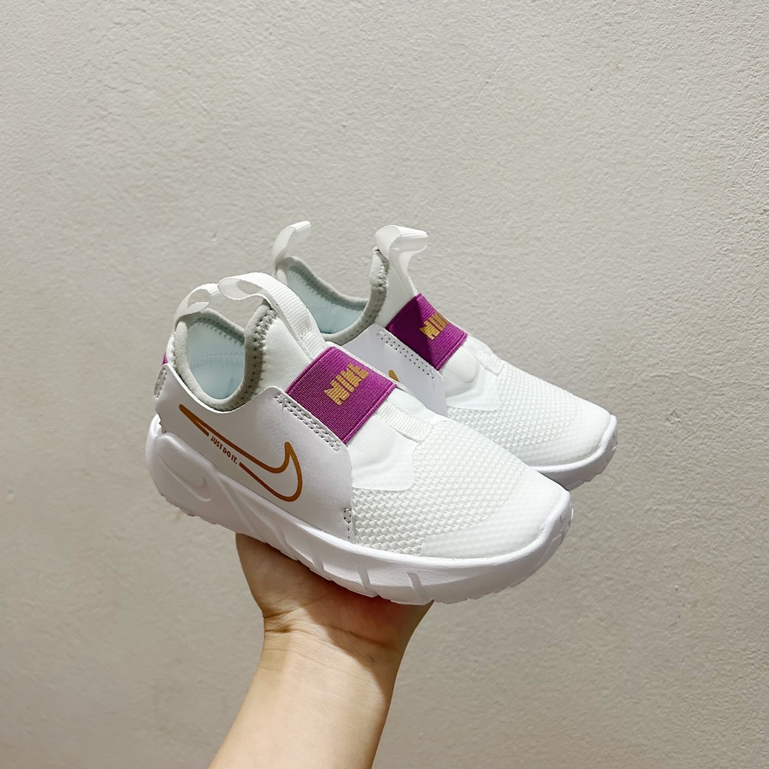 Nike Basic Shoes 37-s