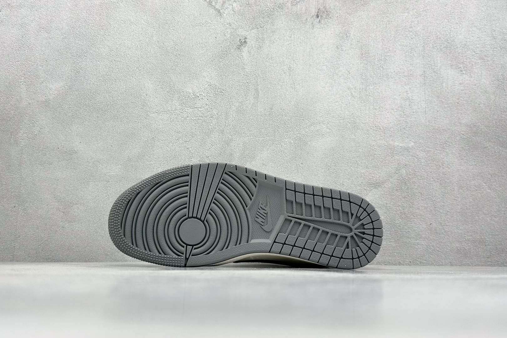 Jordan Nike Male Board Shoes M-l-s