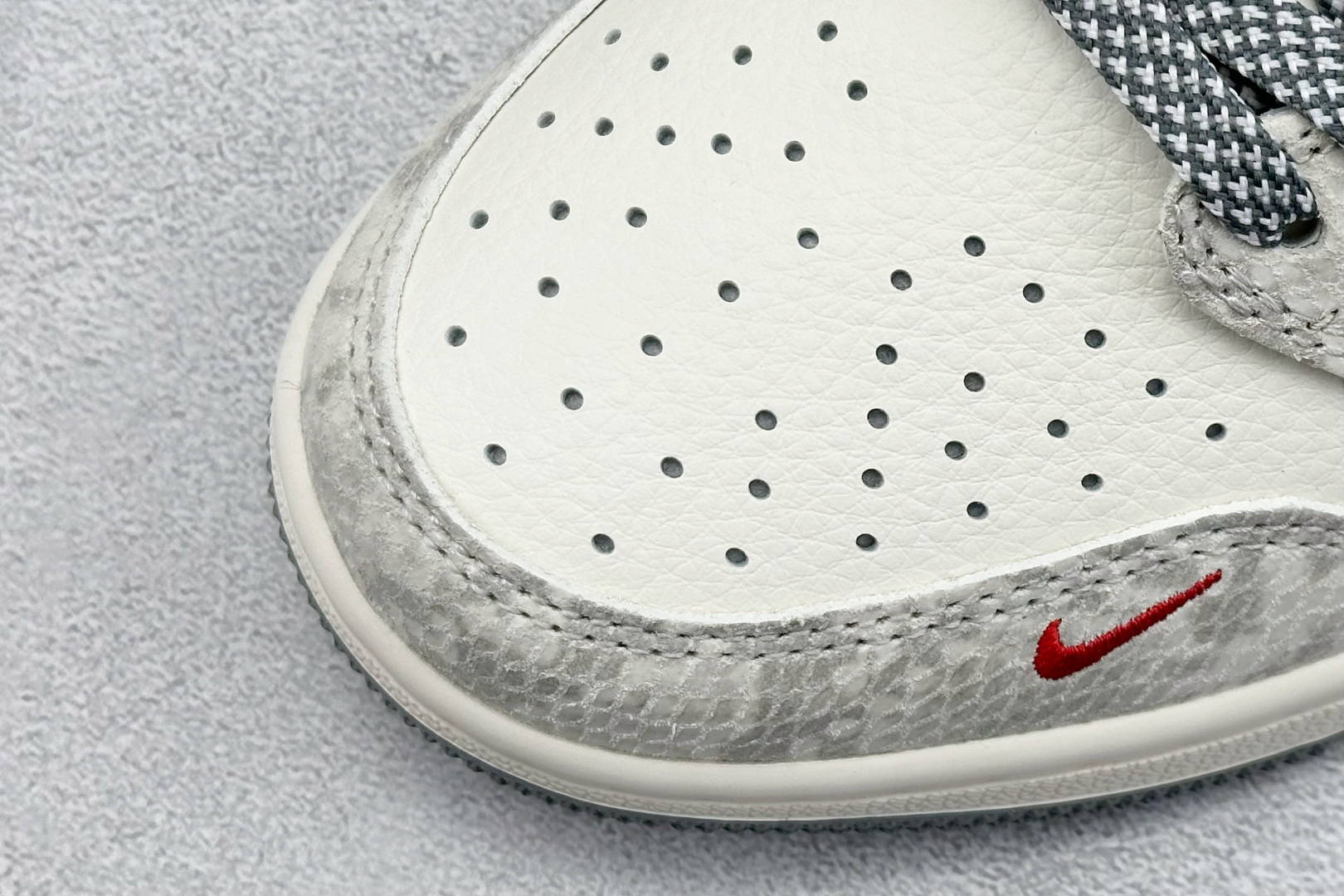 Jordan Nike Male Board Shoes M-l-s