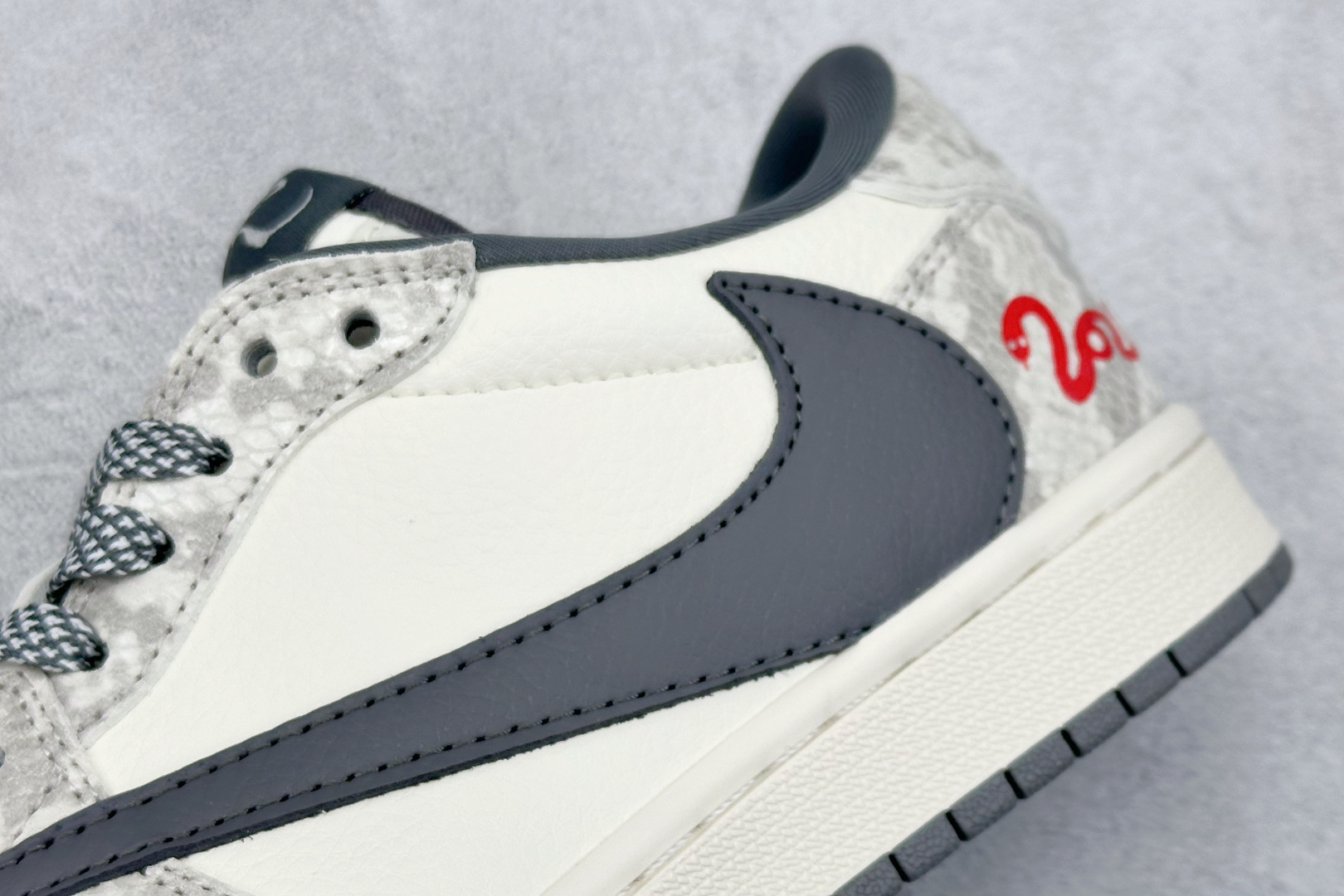 Jordan Nike Male Board Shoes M-l-s