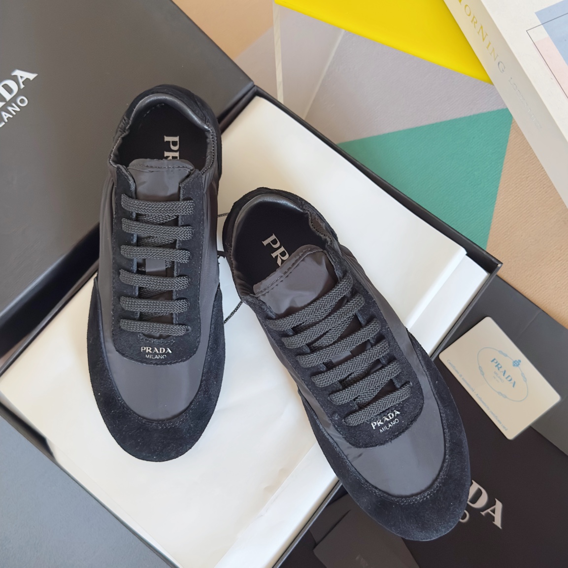 Male Sneakers Breathable M-l-s