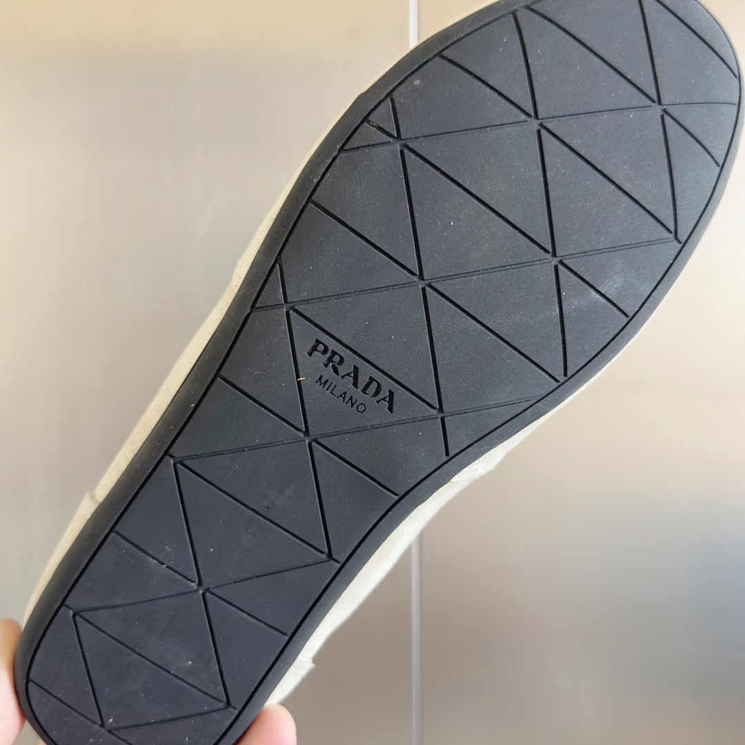 Male Sneakers Breathable M-l-s