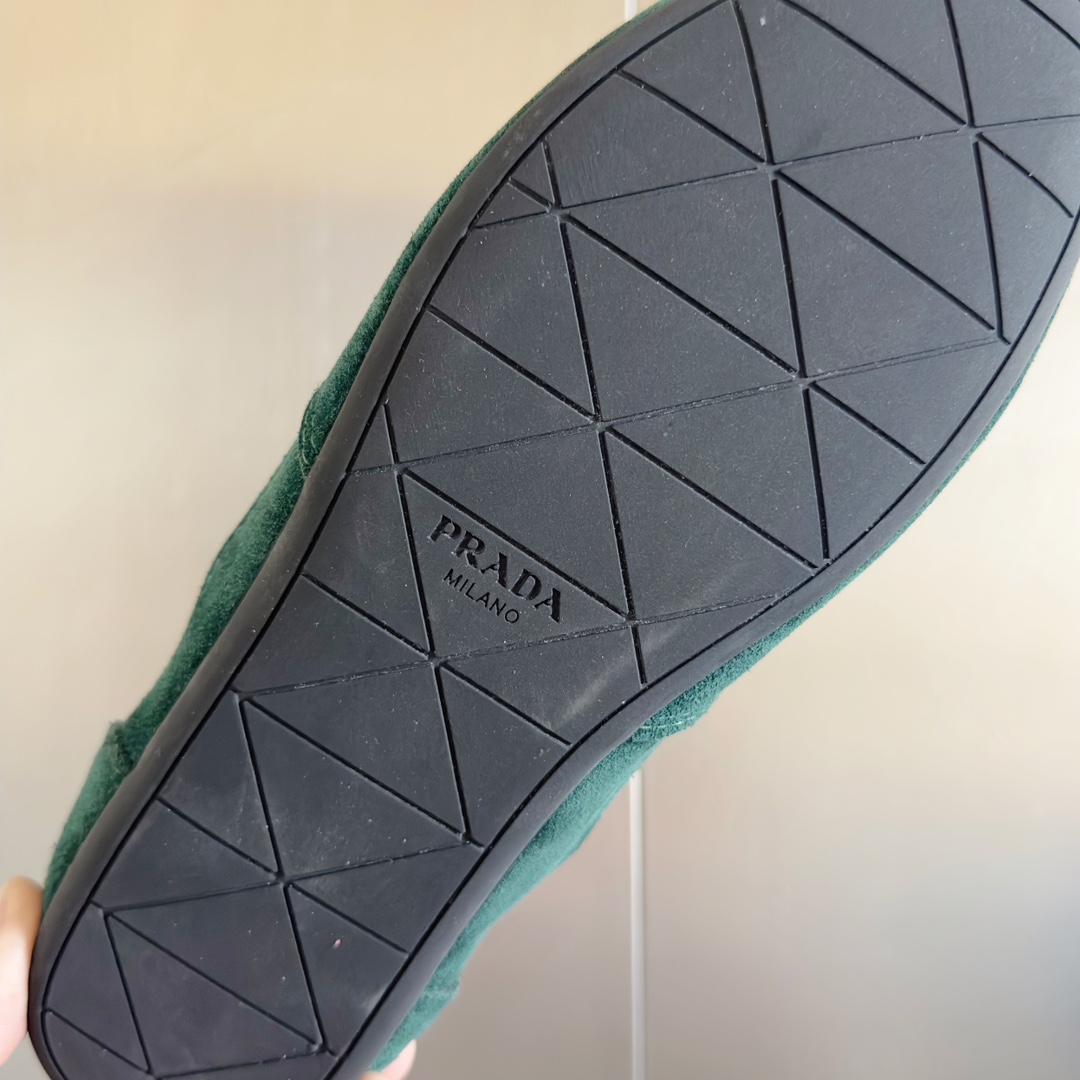 Male Sneakers Breathable M-l-s