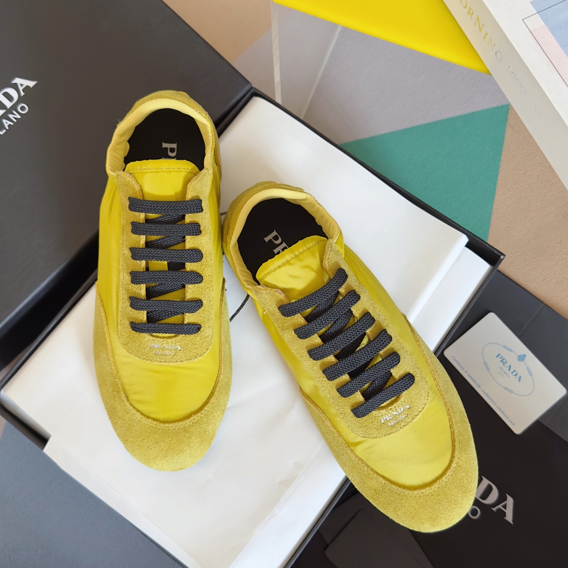 Male Sneakers Breathable M-l-s