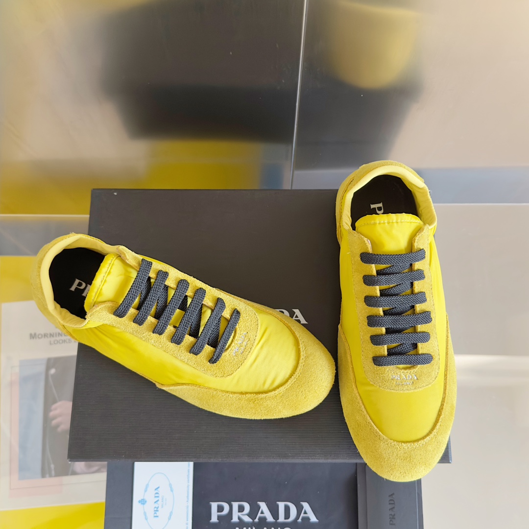 Male Sneakers Breathable M-l-s