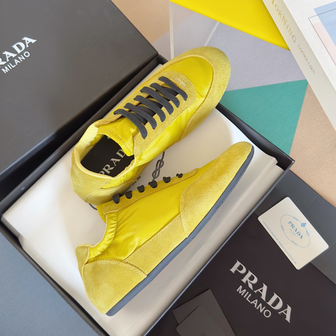 Male Sneakers Breathable M-l-s