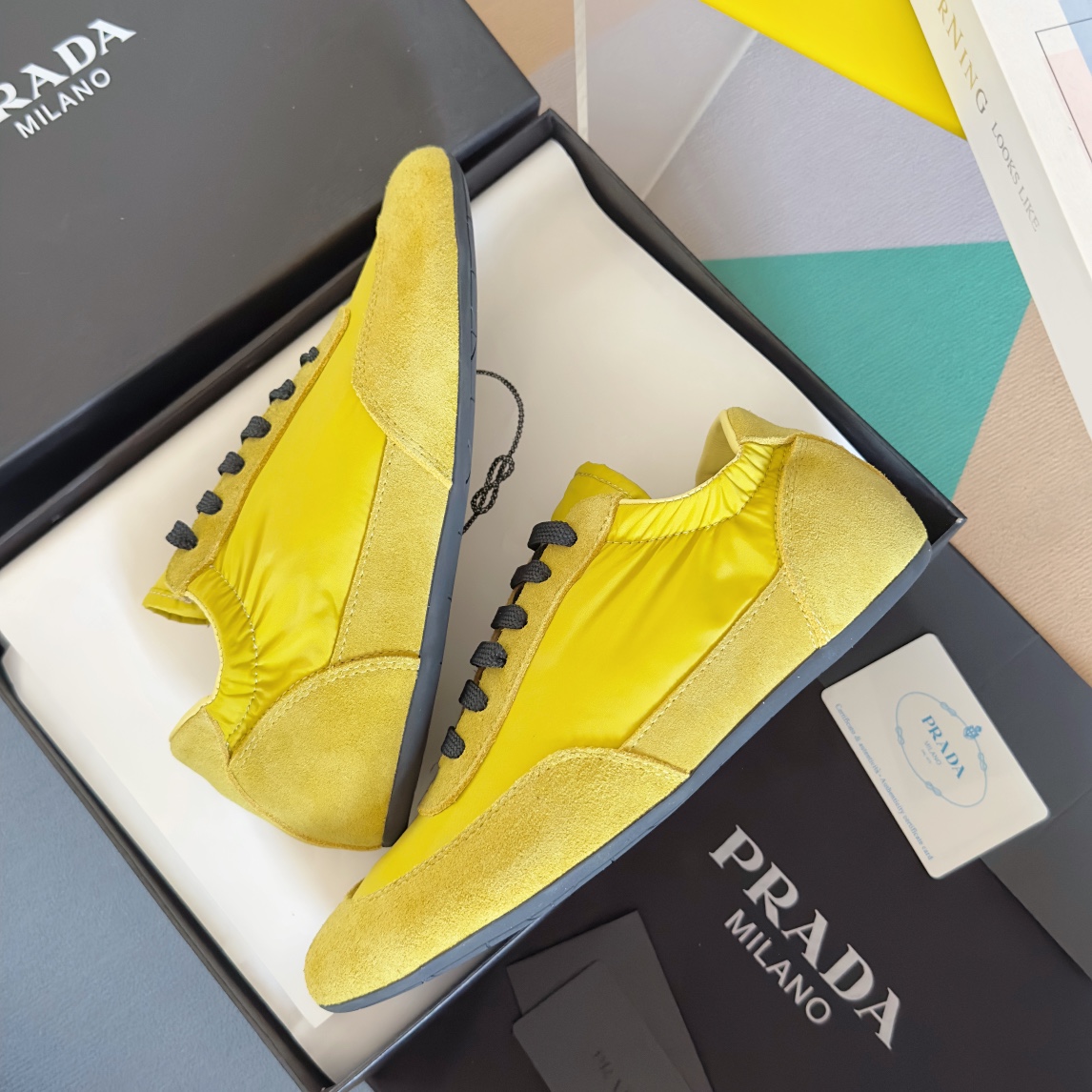 Male Sneakers Breathable M-l-s
