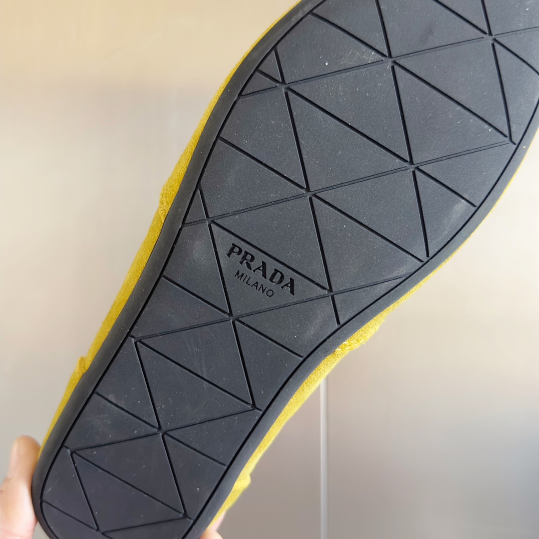 Male Sneakers Breathable M-l-s