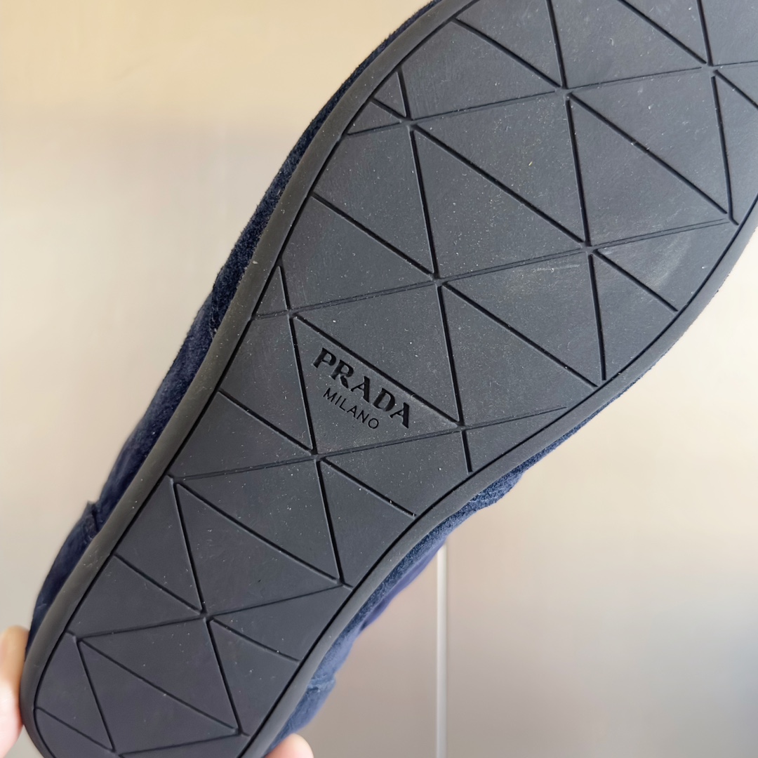 Male Sneakers Breathable M-l-s