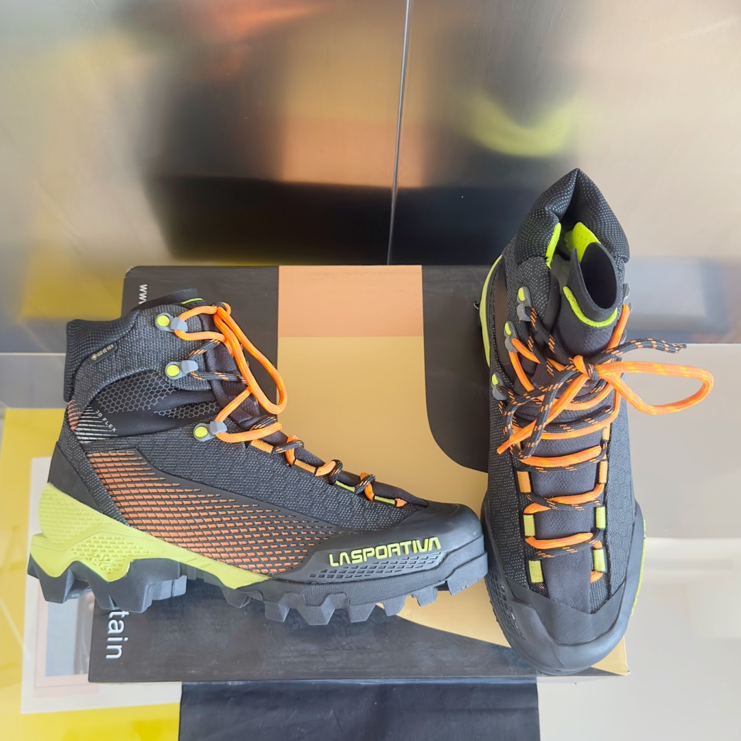 Male Basic Shoes M-l-s