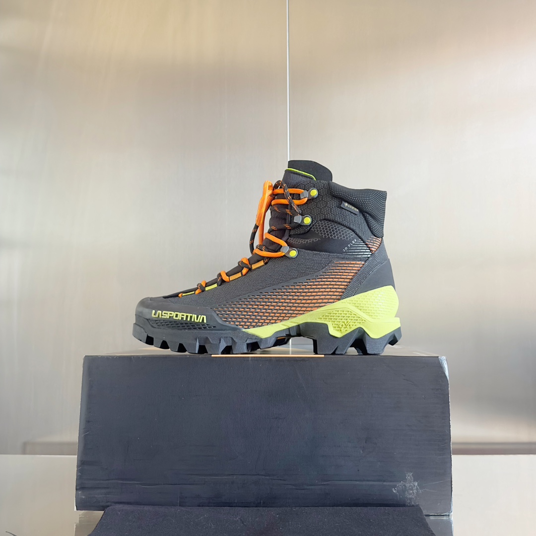 Male Basic Shoes M-l-s