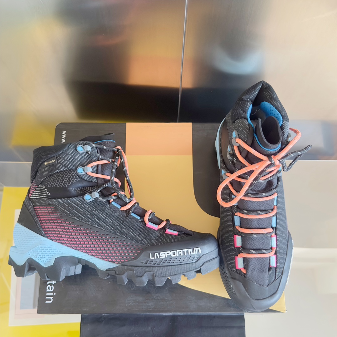 Male Basic Shoes M-l-s