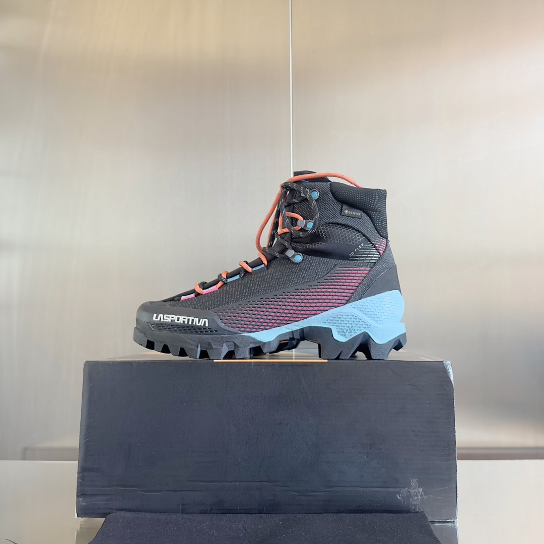 Male Basic Shoes M-l-s