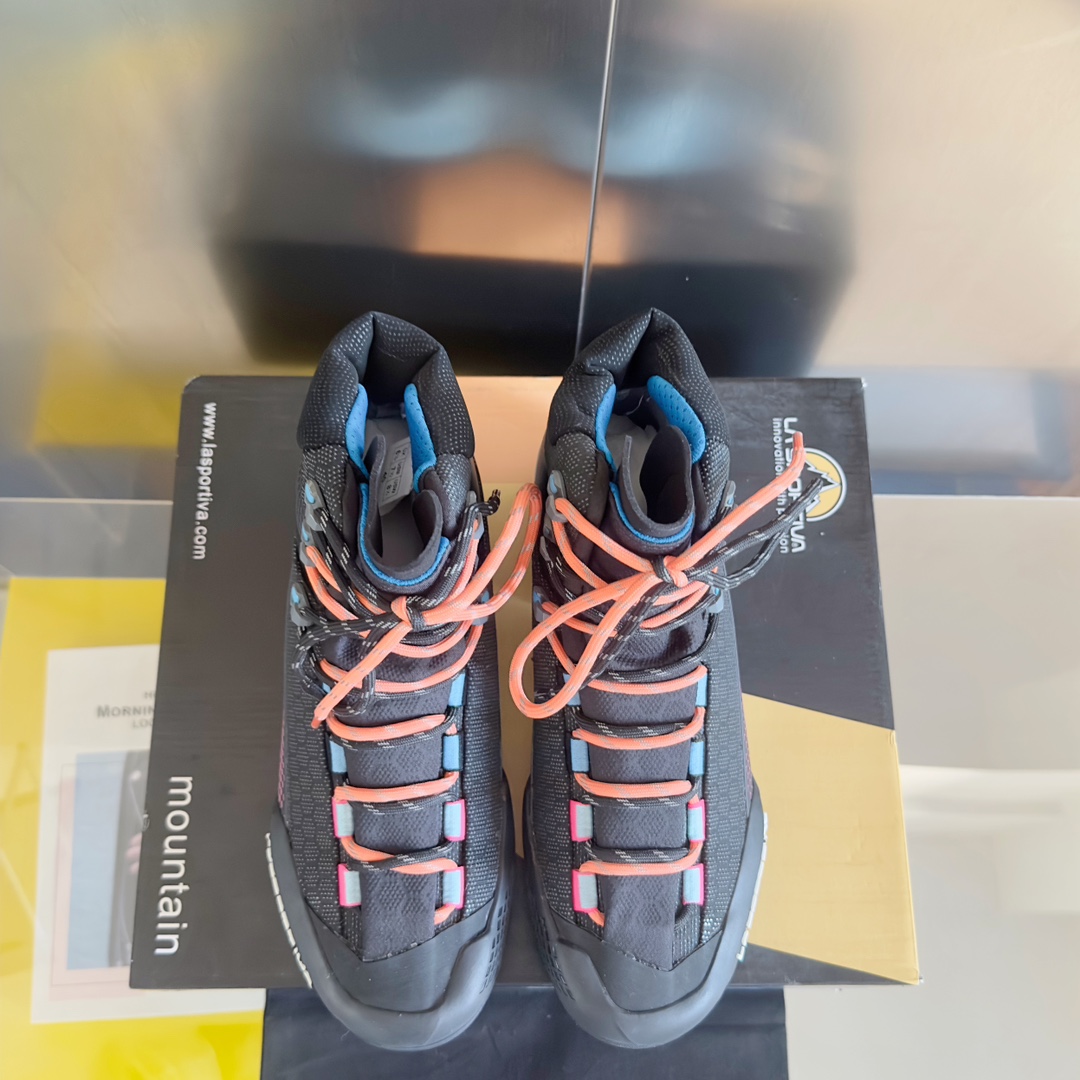 Male Basic Shoes M-l-s