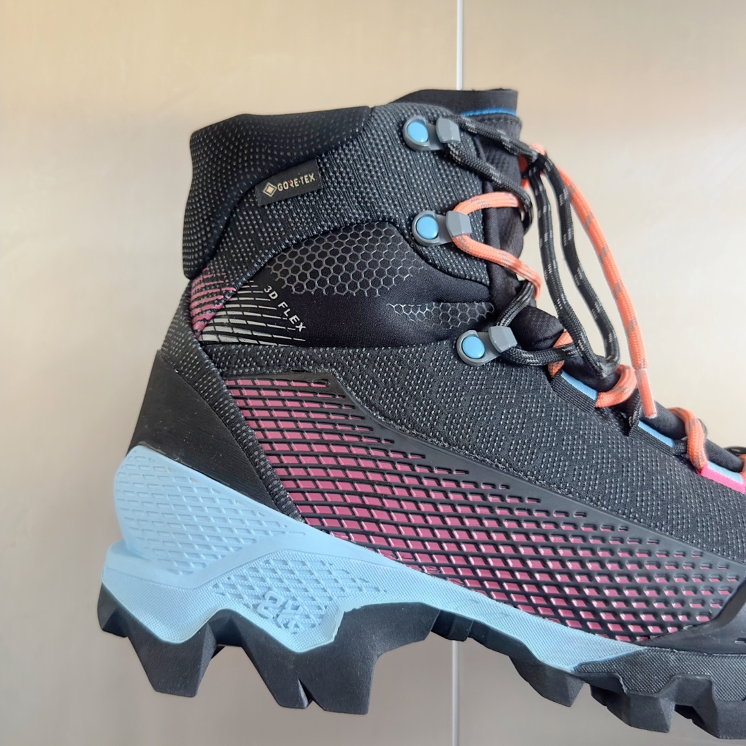 Male Basic Shoes M-l-s