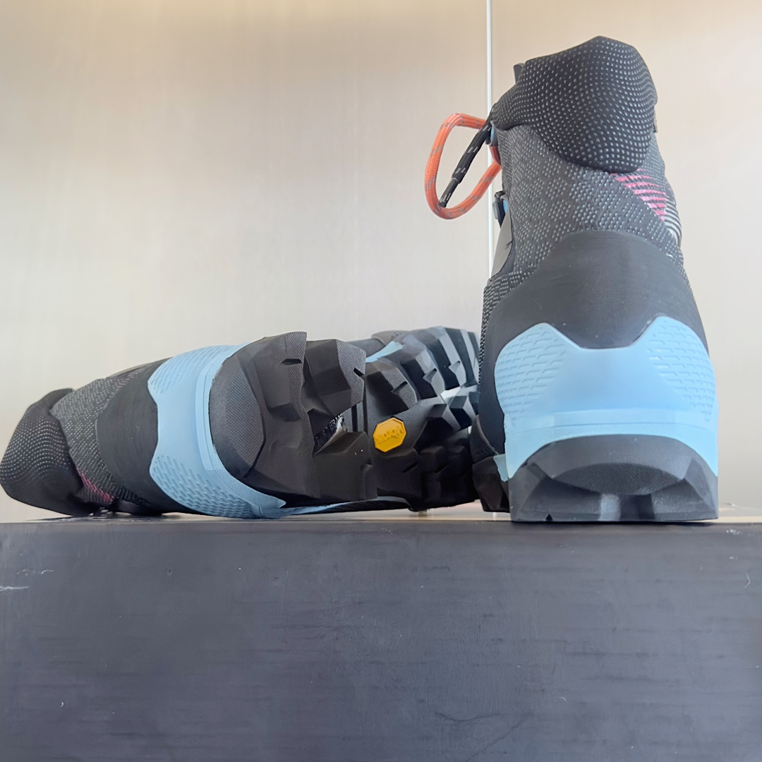 Male Basic Shoes M-l-s