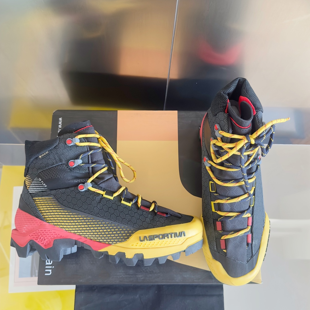 Male Basic Shoes M-l-s