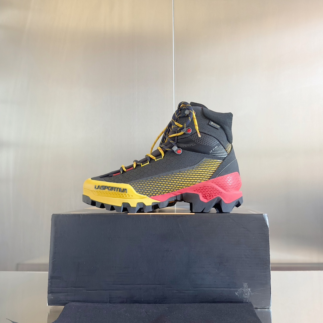 Male Basic Shoes M-l-s