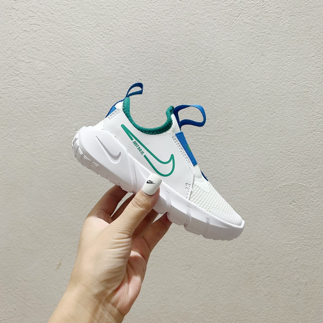 Nike Basic Shoes 37-s