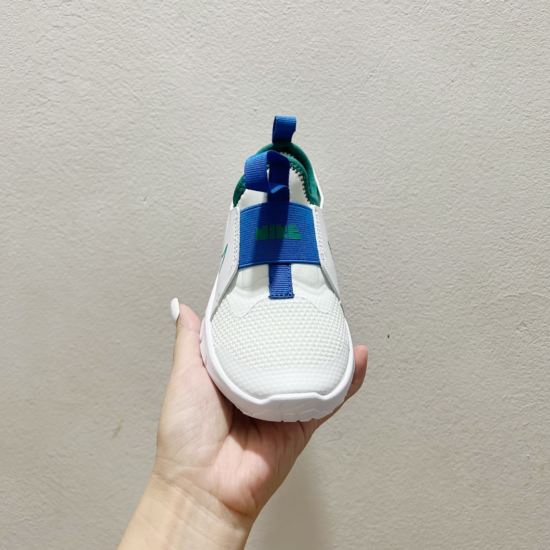 Nike Basic Shoes 37-s