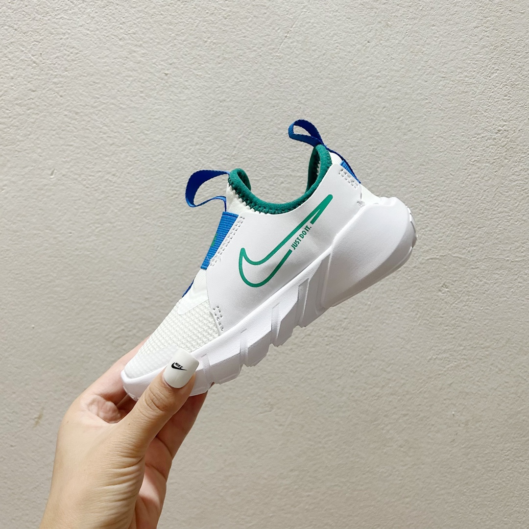 Nike Basic Shoes 37-s