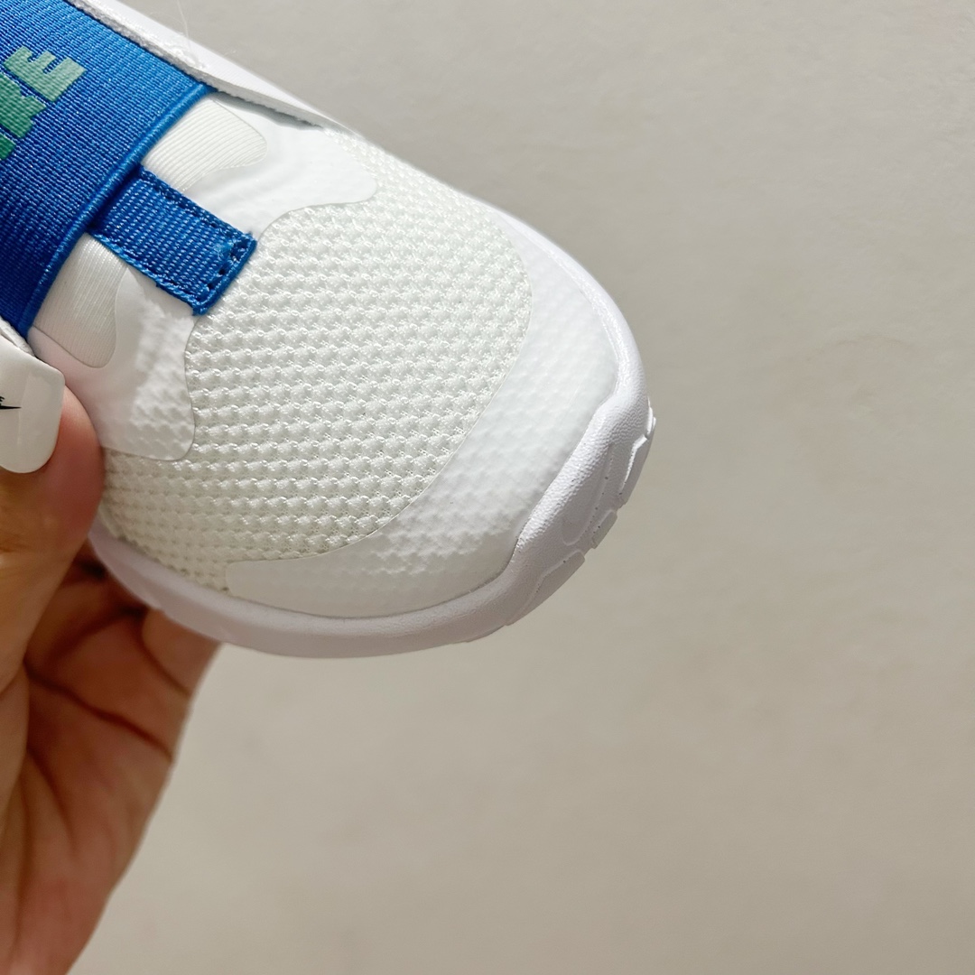 Nike Basic Shoes 37-s