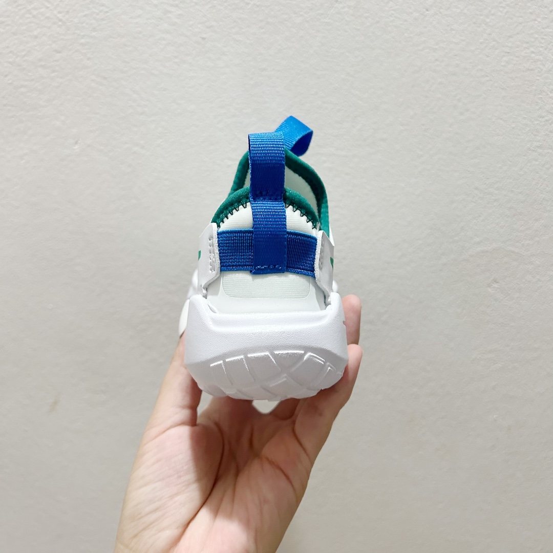 Nike Basic Shoes 37-s